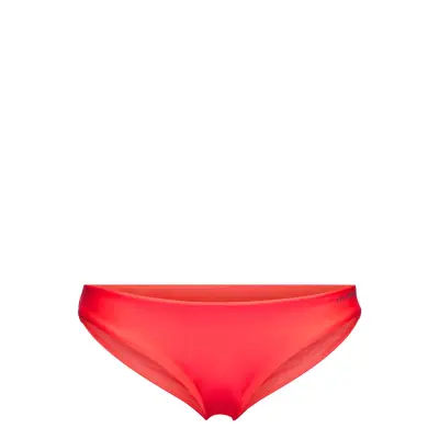 Salming Bayview, Brief - Orange - 38