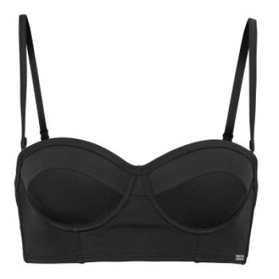 Salming Bayview Padded Wire Bra * Fri Frakt *