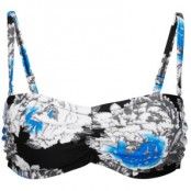 Salming Gabriola Bandeau Bra * Fri Frakt * * Kampanj *