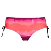 Salming Skylight Hipster * Fri Frakt *