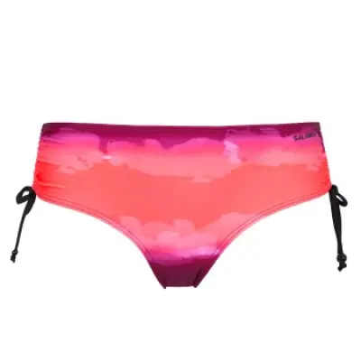 Salming Skylight Hipster * Fri Frakt *