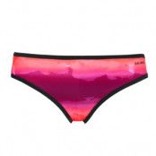 Salming Skylight Low Brief * Fri Frakt *