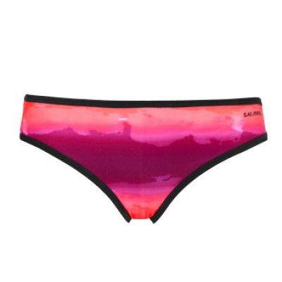 Salming Skylight Low Brief * Fri Frakt *