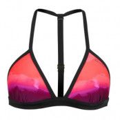 Salming Skylight Soft Halterneck Bra * Fri Frakt *