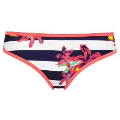 Salming Tropical Brief * Fri Frakt *