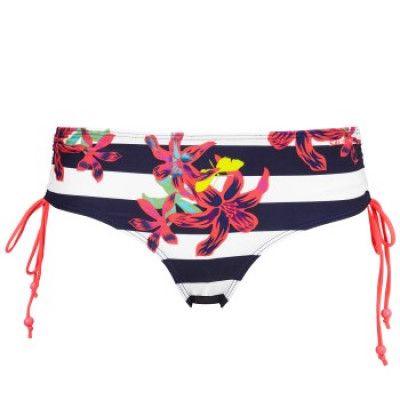 Salming Tropical Hipster * Fri Frakt *