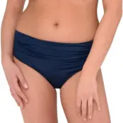 Saltabad Bikini Maxi Brief