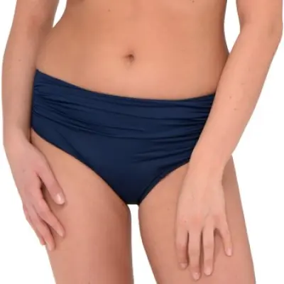 Saltabad Bikini Maxi Brief