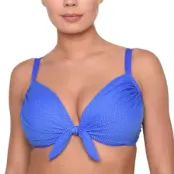 Saltabad Blue Bay Kerstin Bikini Bra * Kampanj *