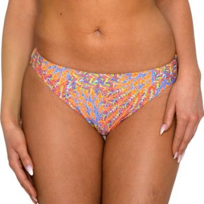 Saltabad Fern Flower Bikini Tai * Fri Frakt *