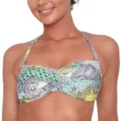 Saltabad Korsika Beatrice Bikini Bra * Fri Frakt *