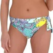 Saltabad Korsika Bikini Knot Tai