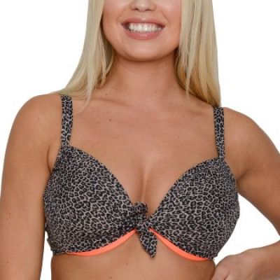 Saltabad Leo Kerstin Bikini Bra
