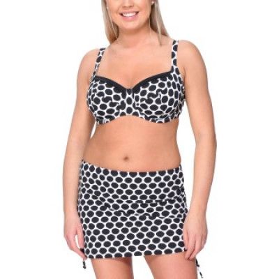 Saltabad Napoli Frida Bikini Bra