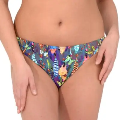 Saltabad Phuket Bikini Tai * Fri Frakt *