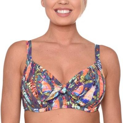 Saltabad Phuket Dolly Bikini Bra * Fri Frakt *