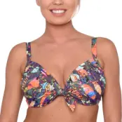 Saltabad Phuket Kerstin Bikini Bra * Fri Frakt * * Kampanj *
