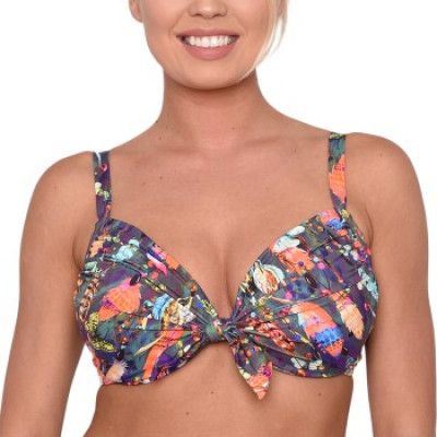 Saltabad Phuket Kerstin Bikini Bra * Fri Frakt * * Kampanj *
