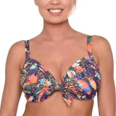 Saltabad Phuket Kerstin Bikini Bra * Fri Frakt * * Kampanj *