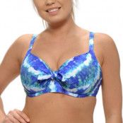 Saltabad Poole Dolly Bikini Bra