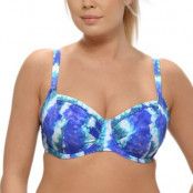 Saltabad Poole Frida Bikini Bra