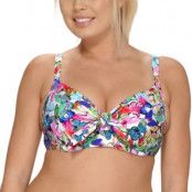 Saltabad St Ives Dolly Bikini Bra