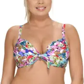 Saltabad St Ives Kerstin Bikini Bra