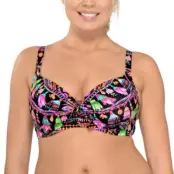 Saltabad Torquay Dolly Bikini Bra