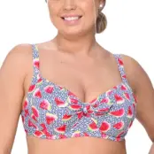 Saltabad Watermelon Dolly Bikini Bra