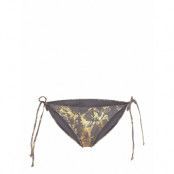 Missya San Marino Tai Cord Beige