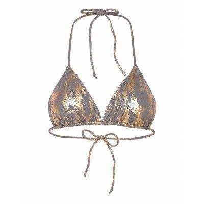 Missya San Marino Top Guld