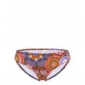 Freya Santiago Nights Bikini Brief Lila