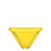 Santorini Bikini Bottom Swimwear Bikinis Bikini Bottoms Bikini Briefs Gul OW Collection