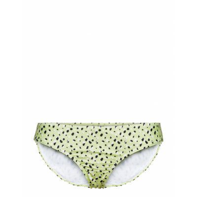 Twist & Tango Sardinia Brief Grön