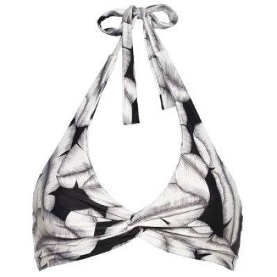 Scampi Camogli Bikini Top