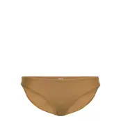 Scampi Korfu - Beige - M