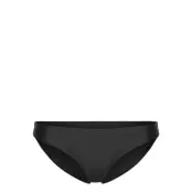 Scampi Korfu - Black - XL