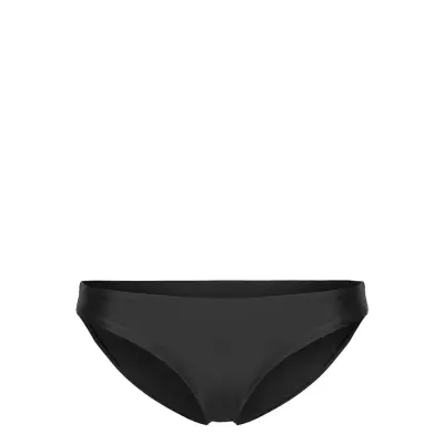 Scampi Korfu - Black - XL