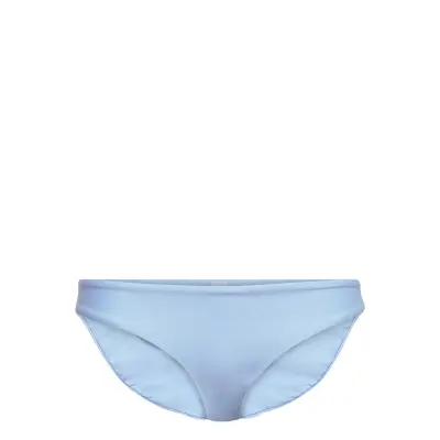 Scampi Korfu - Blue - S