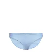 Scampi Korfu - Blue - XL