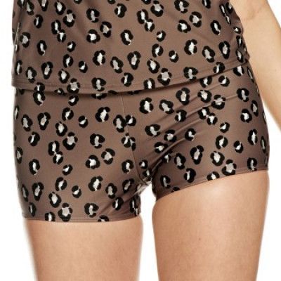 Scampi Shark Bikini Bottom * Fri Frakt * * Kampanj *