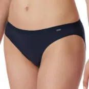 Schiesser Mini Panty