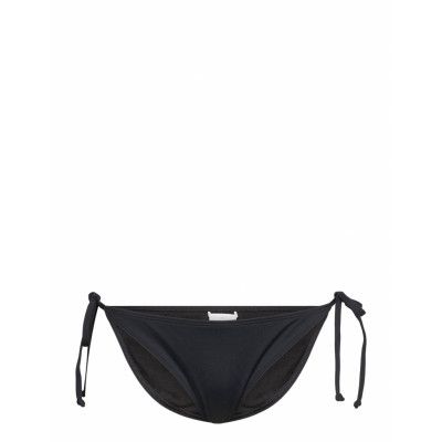 Roxy Sd Beach Classics Bikini Ts Bo Svart