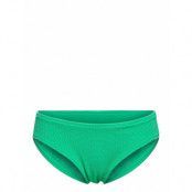 Sea Dive Hipster Swimwear Bikinis Bikini Bottoms Bikini Briefs Grön Seafolly