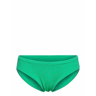 Sea Dive Hipster Swimwear Bikinis Bikini Bottoms Bikini Briefs Grön Seafolly