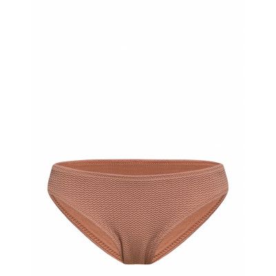 Sea Dive Hipster Swimwear Bikinis Bikini Bottoms Bikini Briefs Guld Seafolly