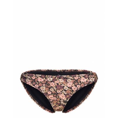 Rip Curl Sea Of Dreams Full Pant Brun