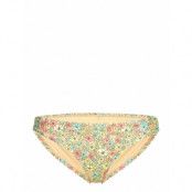 Rip Curl Sea Of Dreams Full Pant Grön