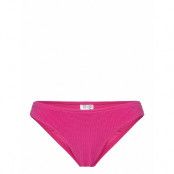 Seafolly Seadive High Cut Pant Rosa