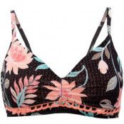 Seafolly Bali Hai DD Cup Bralette Bikini Top * Fri Frakt * * Kampanj *